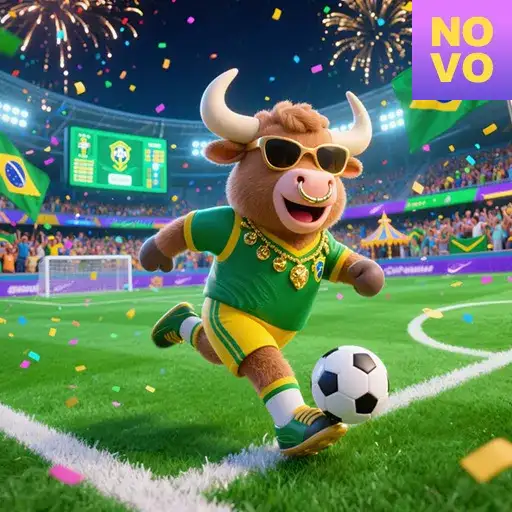 77r promocoes jogos